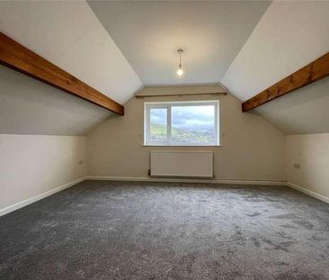 Gorwel, Llanfairfechan, Conwy, LL33 - Photo 6