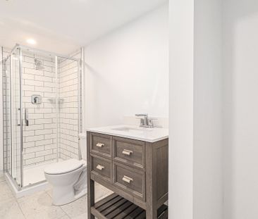 For Lease - 1665 Teakdale Avenue Unit# B, Orleans - Convent Glen an... - Photo 4