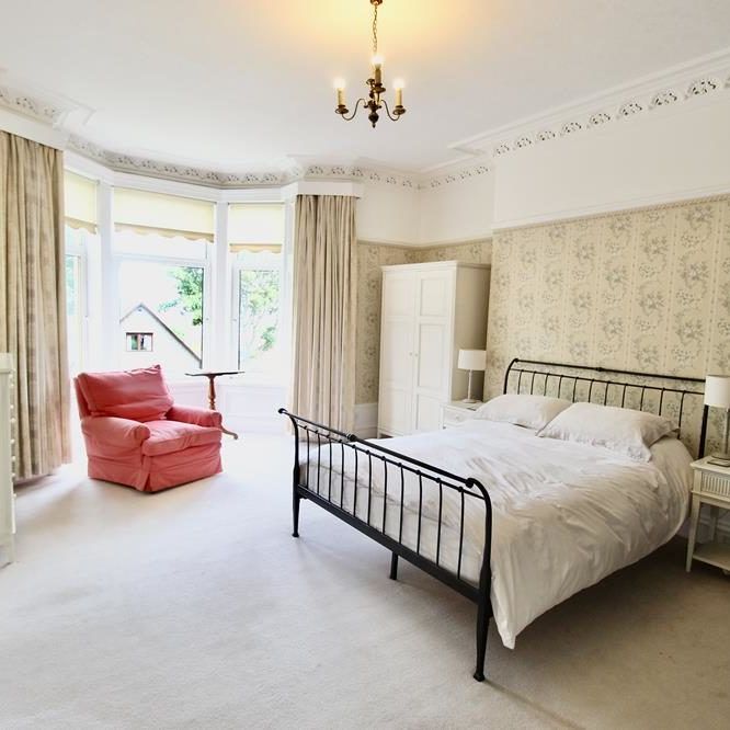 Moray Place, Aberdeen, AB10 - Photo 1