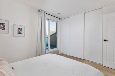 For Lease - 1106 Dundas Street Unit# #2 FL3, Toronto, Ontario - Photo 5