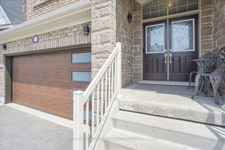 For Lease - 2172 Dawson Crescent, Innisfil, Ontario - Photo 2