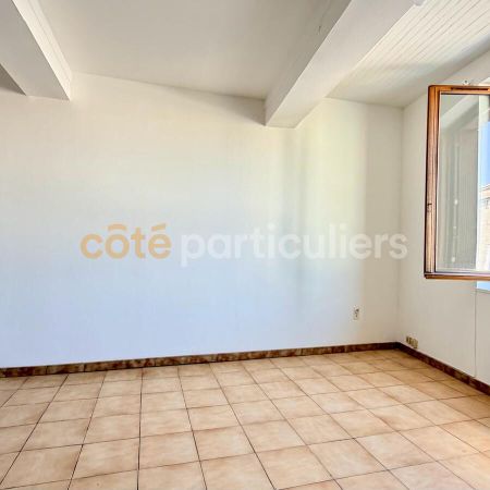 Location Appartement 2 pièces 32m² - Photo 3