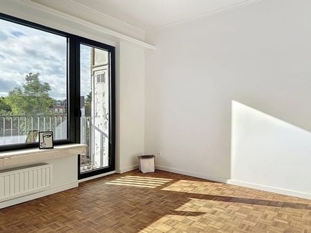 Appartement te huur - Foto 5