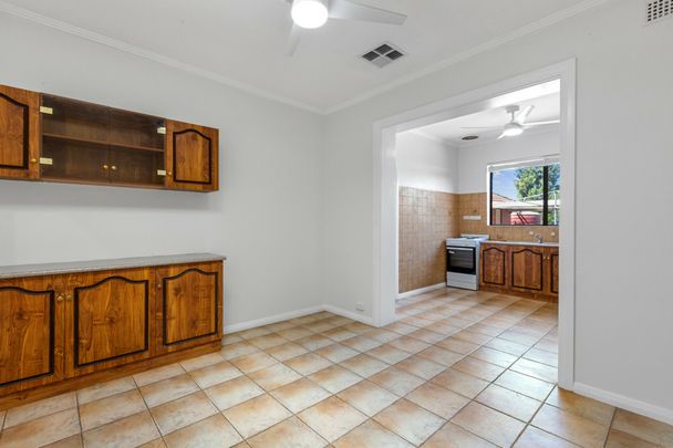 Immaculate Charm in the Heart of Seaton - Photo 1