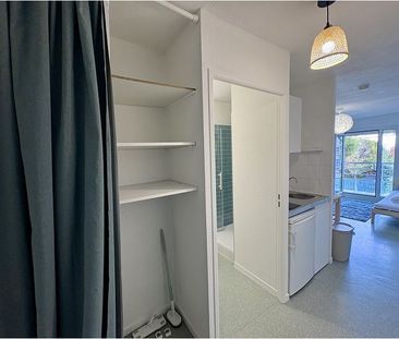 74000, Annecy - Photo 4