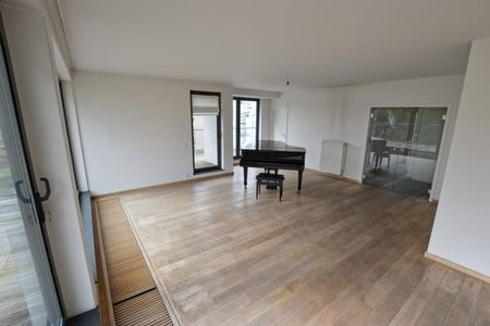 Penthouse te huur - Photo 5