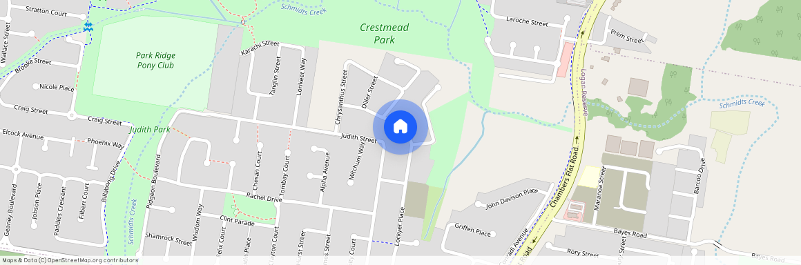 29B Greenpark Drive, Qld 4132, Crestmead