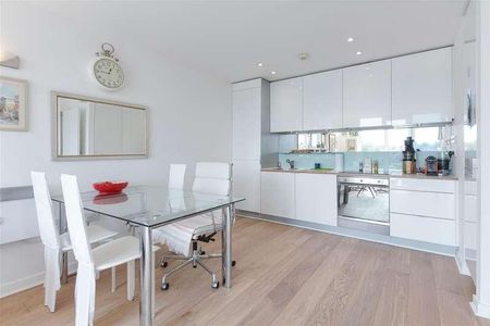 New River Avenue, London, N8 - Photo 3