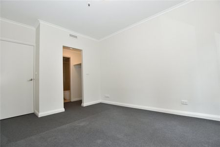 1001/350 La Trobe Street - Photo 5