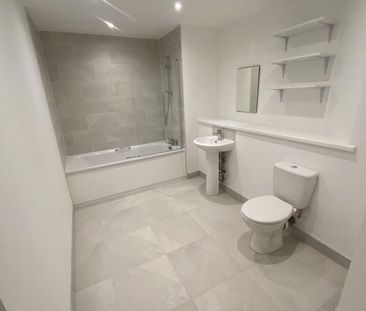 1 bedroom house to rent - Photo 4