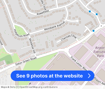 Eaton Green Road, Luton - Photo 1