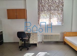 Studio/Γκαρσονιέρα για ενοικίαση - Κομοτηνή, - Φωτογραφία 2