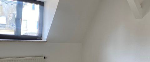 Gartenstraße 54, 08223 Falkenstein - Foto 1