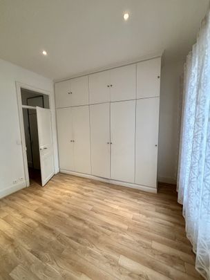 Location Appartement 3 pièces 81m² VICHY 03200 - Photo 1