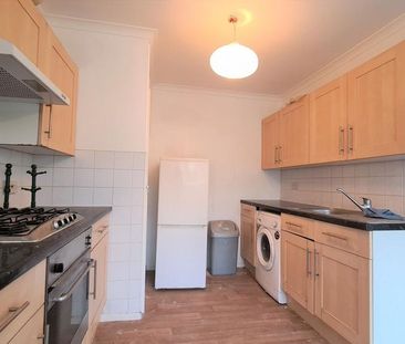 1 bedroom ground floor flat to rent - Photo 6