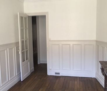 Location Appartement 2 pièces 43m² ORLEANS 45000 - Photo 5