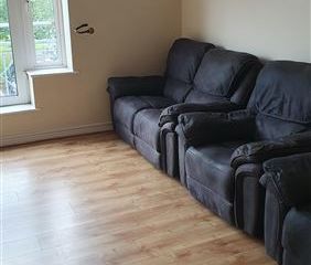 V94p5x4 , Clonmacken, Limerick, V94P5X4 , V94p5x4 - Photo 2