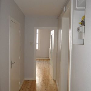 APPARTEMENT T1 A LOUER - Photo 3