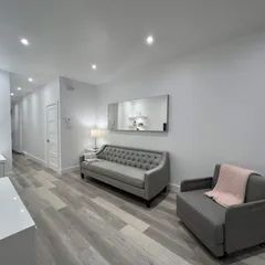 Appartement · 102 m² · Ville-Marie - Photo 3