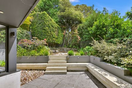 21 Stratford Street, Cammeray NSW 2062 - House For Rent | Domain - Photo 5