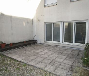RUE DE VESLE, Reims - Photo 4