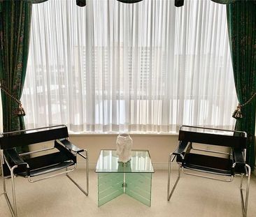 For Lease - 3181 Bayview Avenue Unit# Ph03, Toronto, Ontario - Photo 5