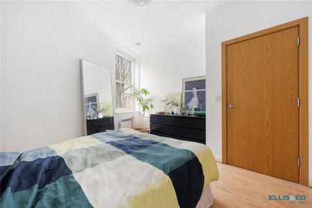 Northwold Road, E5, London - Photo 5