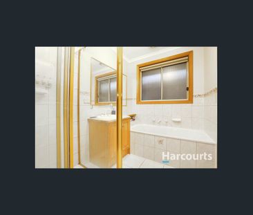 14/2 Stillman Drive, Mill Park, Vic 3082 - Photo 5