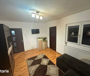 Închirieri garsoniera comfort 1. - Fotografie 4