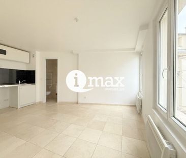 Location Appartement PIERREFITTE SUR SEINE - - Photo 5