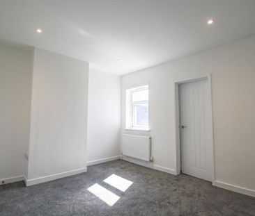 Wolseley Road, Great Yarmouth - Photo 5