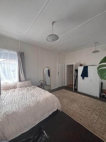 Fantastic Location! - Photo 3