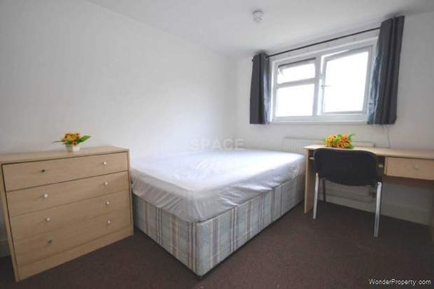 1 bedroom property to rent in Reading - Photo 1