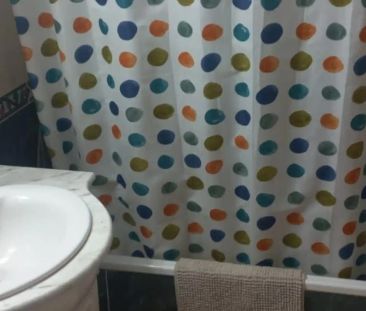 Piso de alquiler en Calle Sierra de las Moreras, 52, Bahia - Photo 6