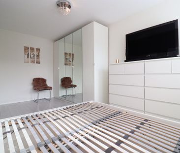 Te huur: Huis Agaatvlinder 21 in Diemen - Foto 3