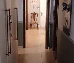 Μονοκατοικία για ενοικίαση - Ανθηδώνος, - Photo 4