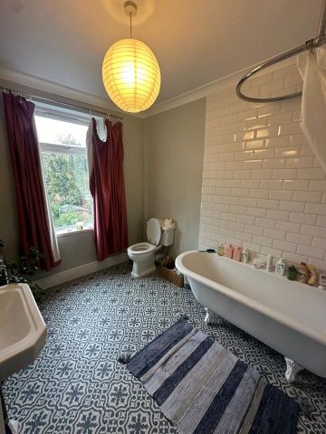 Room in a Shared House, St Barnabas Road, E17 - Photo 2