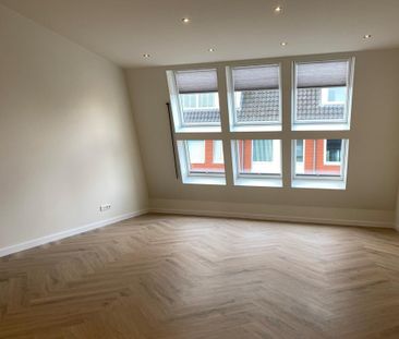 Te huur: Huis Kruisweg in Hoofddorp - Photo 5