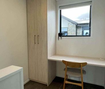 Te Atatu Peninsula, 17/10 Fathom Place - Photo 4