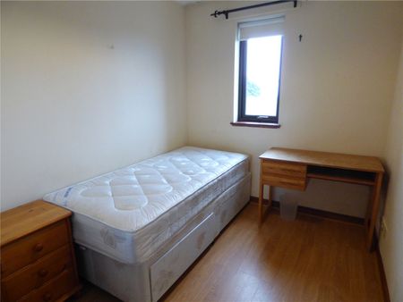 3 bedroom apartment to rent - Photo 5