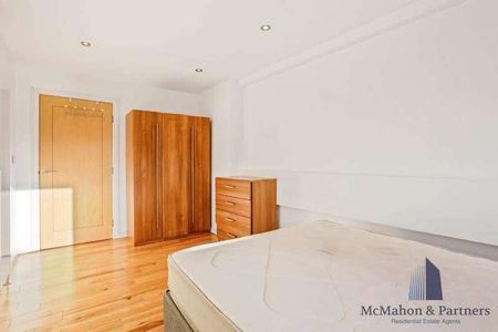 More Copper House More Copper House, Magdalen Street, London, SE1 - Photo 5