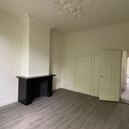 Tweebaksmarkt - Foto 4