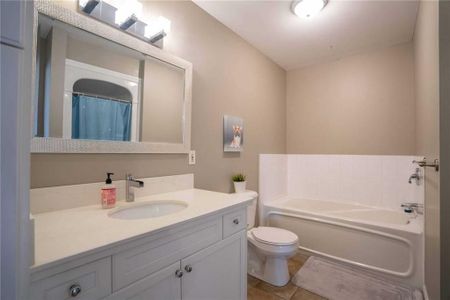 For Lease - 499 Mariner Drive, Waterloo, Ontario - Photo 5