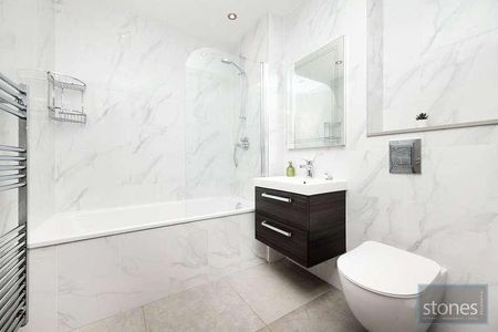 Elm Park, Stanmore, HA7 - Photo 4