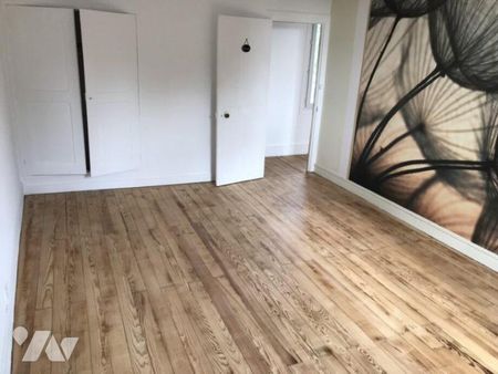 MAISON AMAYE SUR ORNE - Photo 3