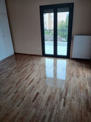 Διαμέρισμα για ενοικίαση Τσερμένι (Βέροια) - Photo 1