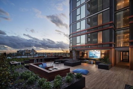 110/40 Hall Street, Moonee Ponds - Photo 3