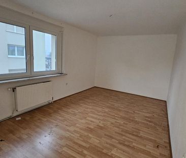 Gemütliche 2-Zimmer-Wohnung in Linz! Ideal für Singles und Paare! - Photo 4