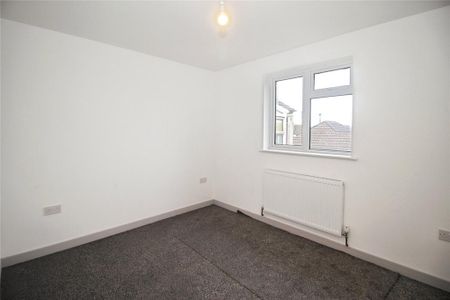 2 bedroom bungalow to rent - Photo 5