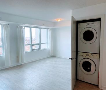 For Lease - 1346 Danforth Road Unit# 1113, Toronto, Ontario - Photo 4